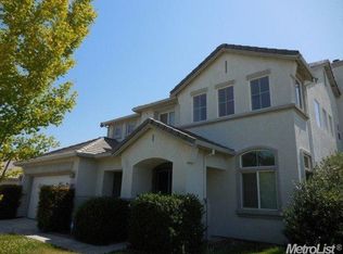 2260 Vicki Way, Manteca, CA 95337