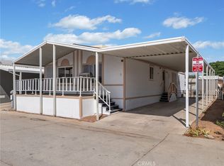 22020 Nisqually Rd SPACE 3, Apple Valley, CA 92308