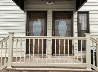 00 Shotwell Ave, Staten Island, NY 10312