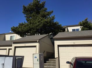 159 SW Florence Ave APT 51, Gresham, OR 97080