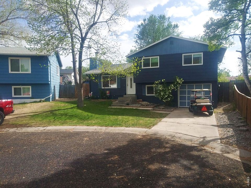 1st image of 4409 Julian Ct