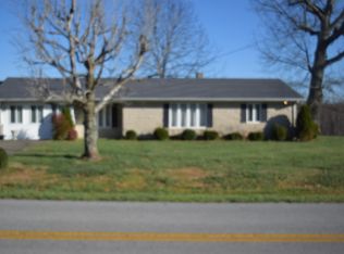 2257 Rough Creek Rd, London, KY 40744