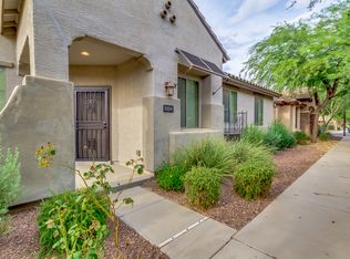 2574 S Portland Ave, Gilbert, AZ 85295