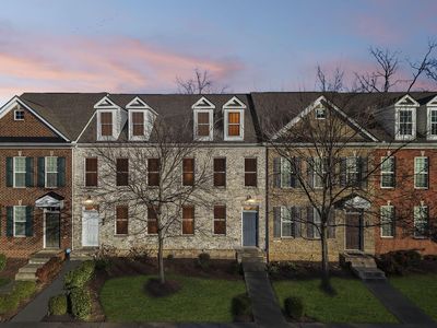 2038 Middle Tennessee Blvd, Murfreesboro, TN, 37130