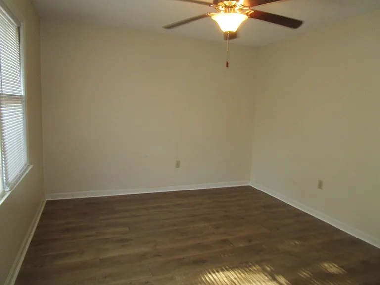 2371 Orvis St — Photo 7