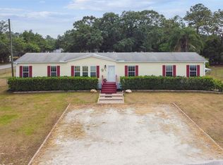 18906 Merrich Rd, Orlando, FL 32820