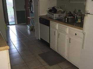 6 Crescent Dr APT 24, Thiells, NY 10984