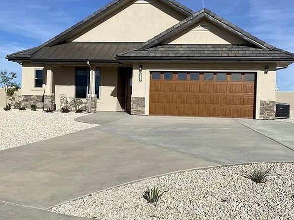 1757 Lone Rock Ct