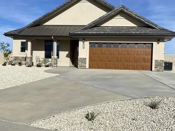 1757 Lone Rock Ct, Page, AZ 86040
