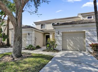 Jonathans Cove, West Palm Beach, FL 33417