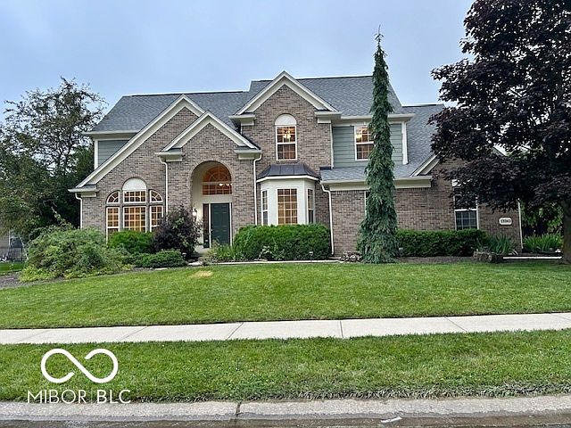 1st image of 13262 Landwood Dr