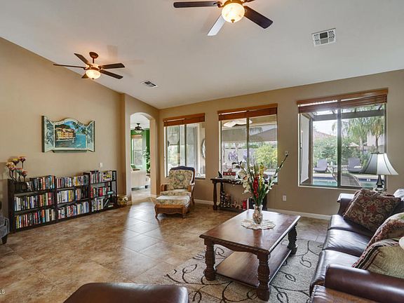 5th image of 15701 W Yucatan Dr