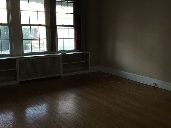 2nd image of 136 Homestead Ave #1