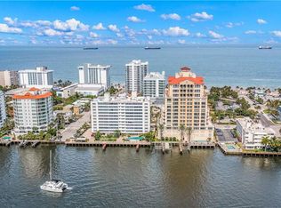 209 N Birch Rd APT 1401, Fort Lauderdale, FL 33304