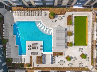 Luxia Preston, Plano, TX 75024