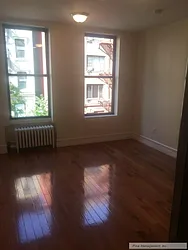 Rented by Pine Management, Inc.