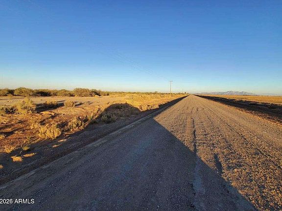 3rd image of 12208 W AGUILA Drive #583
