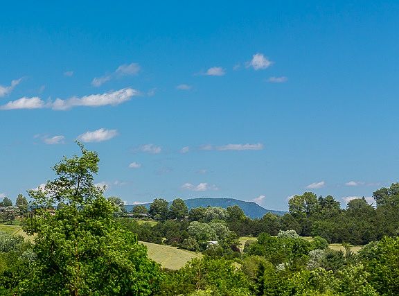 3rd image of 2266 Eversole Rd