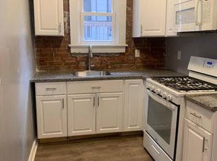 747 Franklin Ave APT 1, Pittsburgh, PA 15221