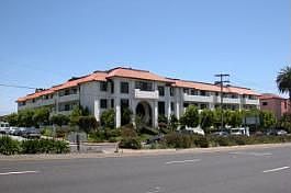 Short Sale