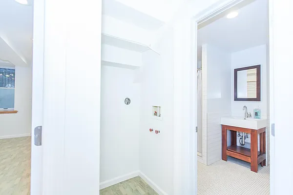 Rented by Voro NYC | media 30