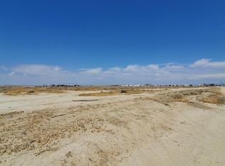 Vicinity Ave #F-10, Lancaster, CA