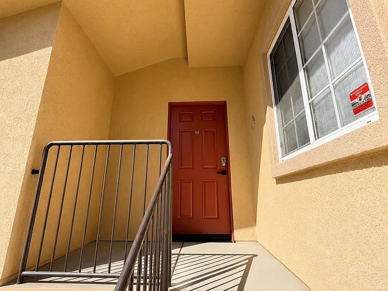 41410 Juniper St #2522 — Photo 22
