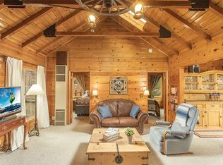 661 Chipmunk Ln, Big Bear Lake, CA 92315