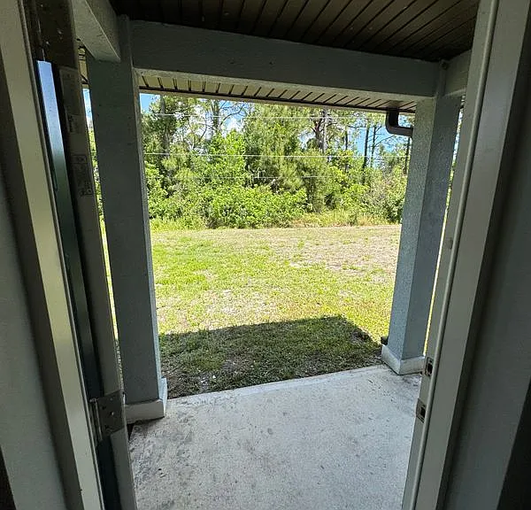 1677 Lizette St SE #A — Photo 16
