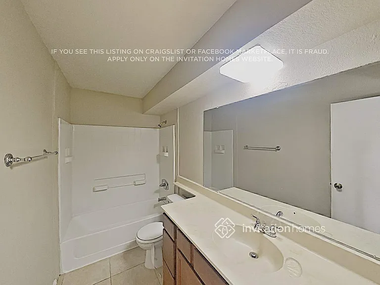 147 W Hillside St — Photo 15