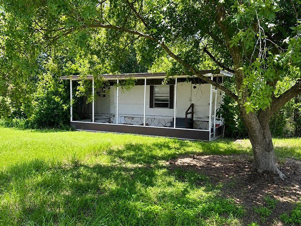 1st image of 9136 SW 31ST AVENUE ROAD