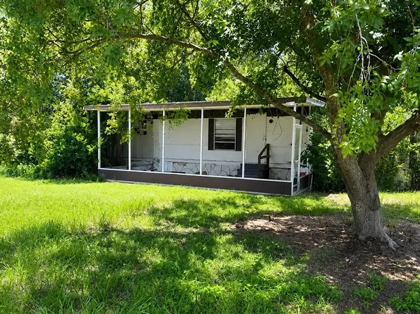 9136 SW 31ST AVENUE ROAD, OCALA, FL 34476