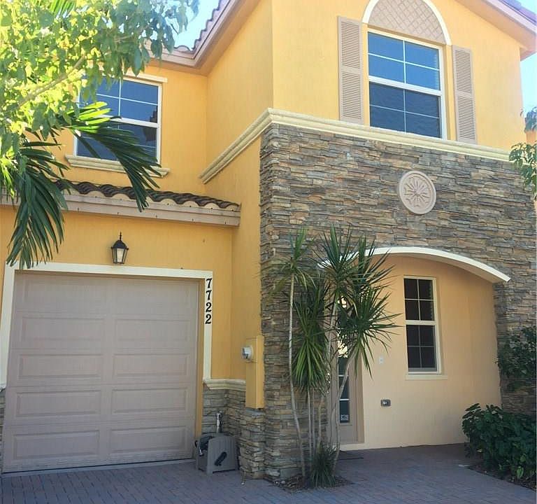 1st image of 7722 SW 52nd Place #7722