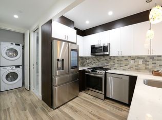710 Grand St APT 2F, Brooklyn, NY 11211