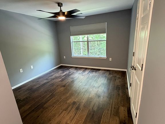 4th image of 50 Pebble Beach Cv APT G210