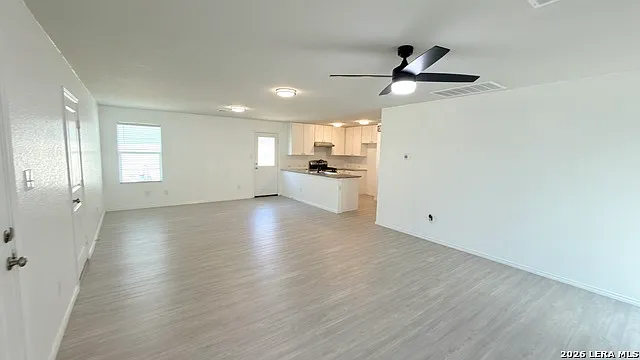 422 Ambush Rdg — Photo 13