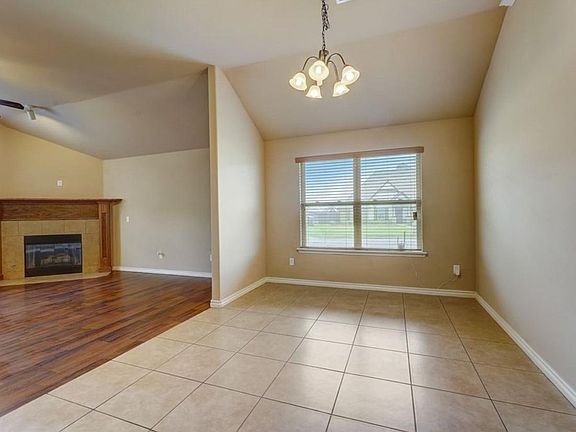 3rd image of 18115 Groveton Blvd