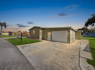 617 Century Dr, Winter Haven, FL 33881