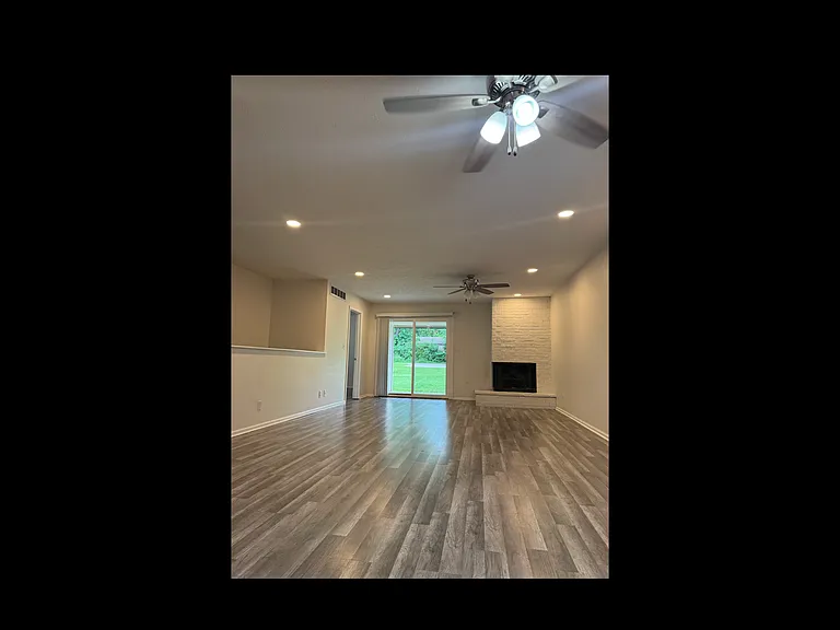 5959 Apawamis Way #2 — Photo 12