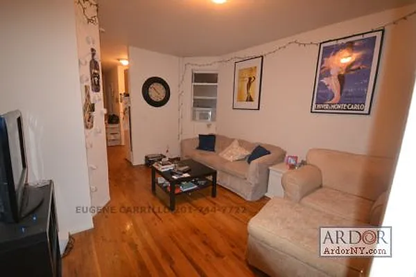 Rented by ArdorNY | media 11