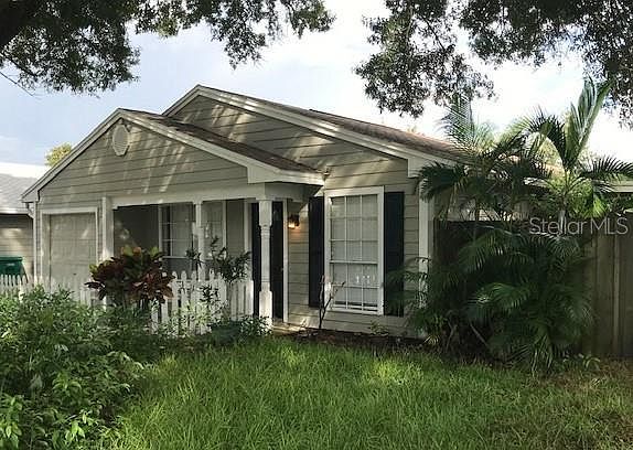 1st image of 2644 Kavalier Dr