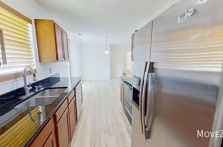 509 Rosecrest Dr — Photo 22