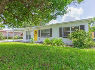 216 W 101st Ave, Tampa, FL 33612