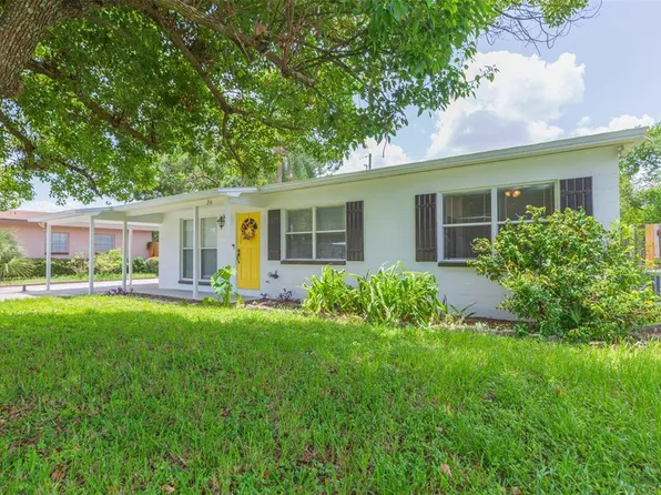 216 W 101st Ave, Tampa, FL 33612