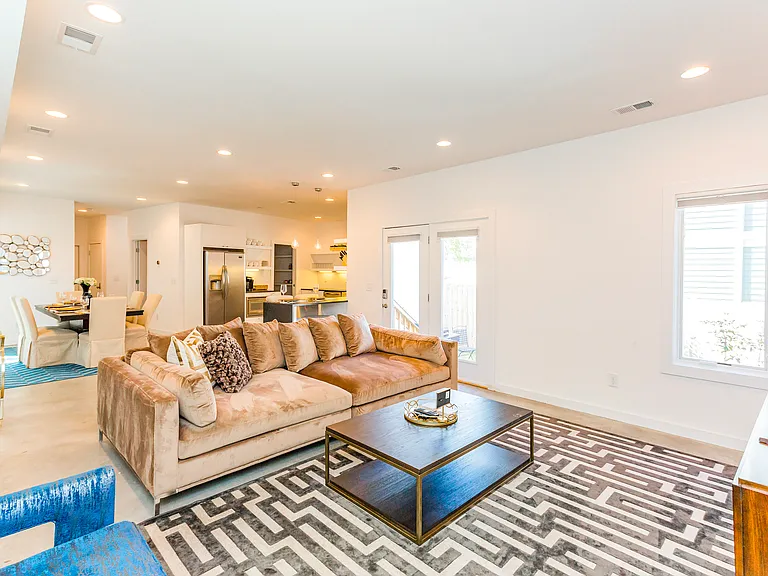 1715B 6th Ave N #B — Photo 34