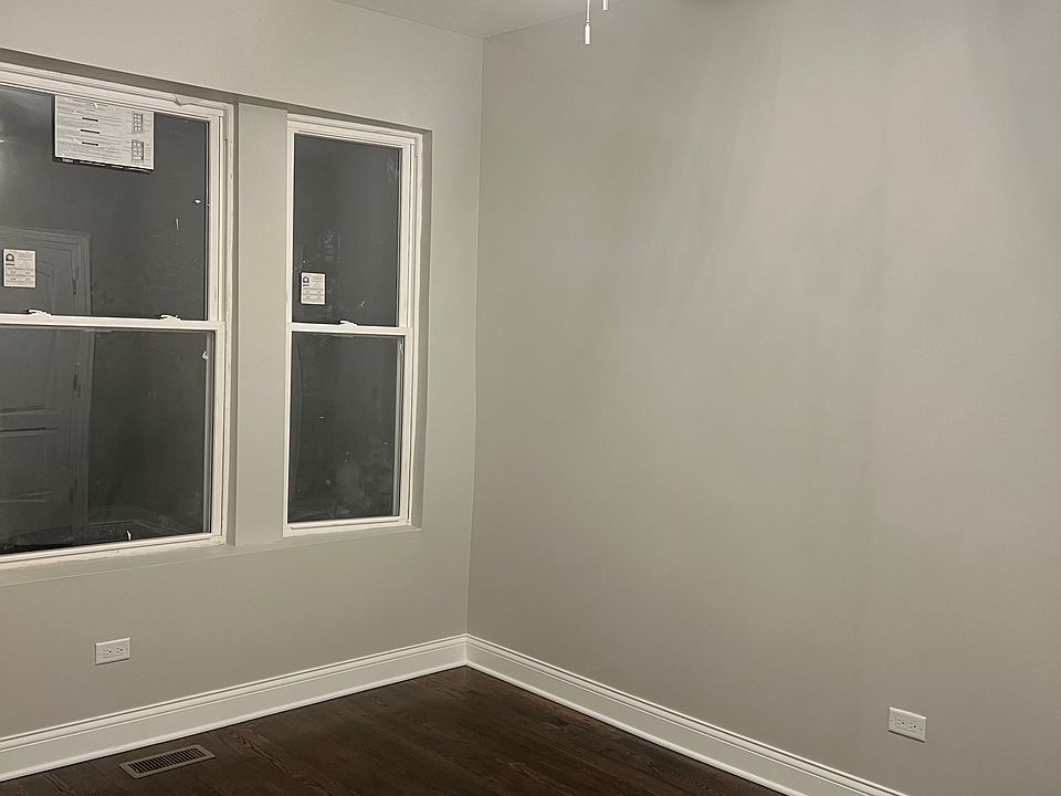 1st image of 7322 S Princeton Ave #2