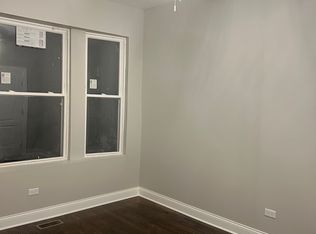7322 S Princeton Ave #2, Chicago, IL 60621