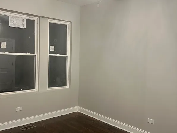 7322 S Princeton Ave #2, Chicago, IL 60621
