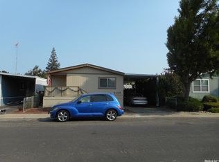 2109 Key West Ln, Modesto, CA 95350