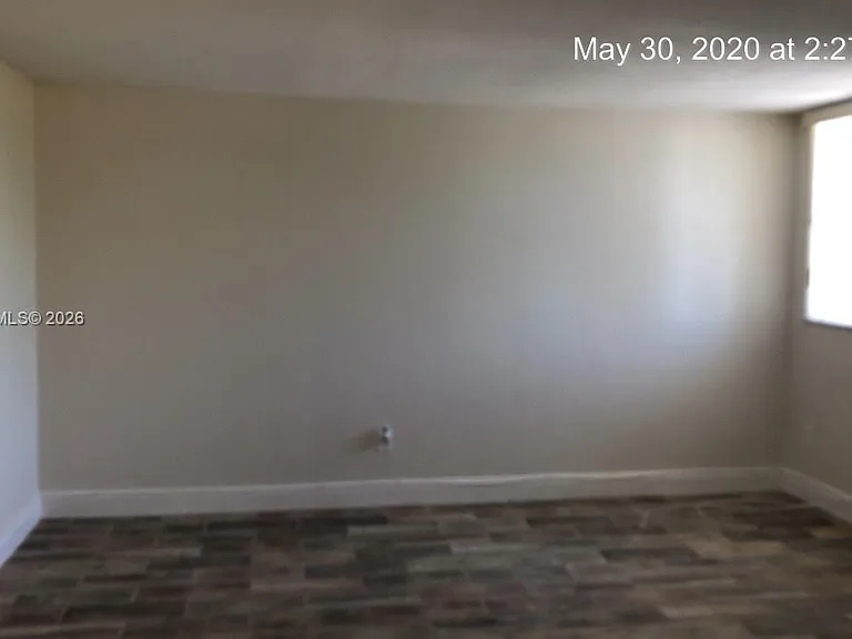 1801 S Treasure Dr #401 — Photo 7